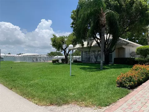 3031 E Golf Blvd, Pompano Beach, FL 33064 photo 31