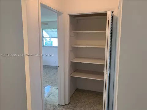 3031 E Golf Blvd, Pompano Beach, FL 33064 photo 22