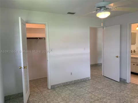 3031 E Golf Blvd, Pompano Beach, FL 33064 photo 17