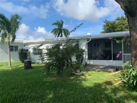 3031 E Golf Blvd, Pompano Beach, FL 33064 photo 27