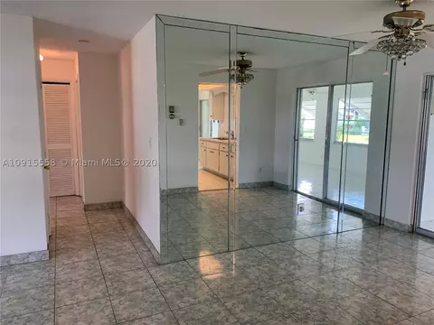 3031 E Golf Blvd, Pompano Beach, FL 33064 photo 5