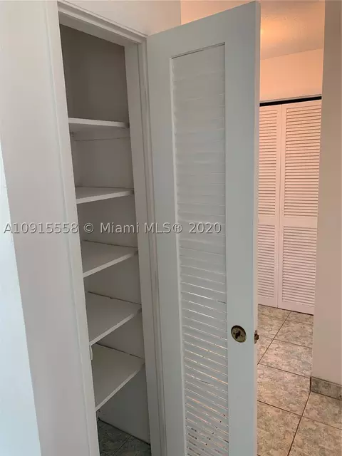 3031 E Golf Blvd, Pompano Beach, FL 33064 photo 13