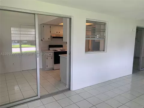 3031 E Golf Blvd, Pompano Beach, FL 33064 photo 12