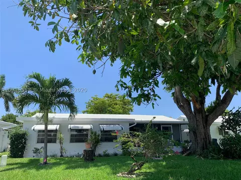 3031 E Golf Blvd, Pompano Beach, FL 33064 photo 25