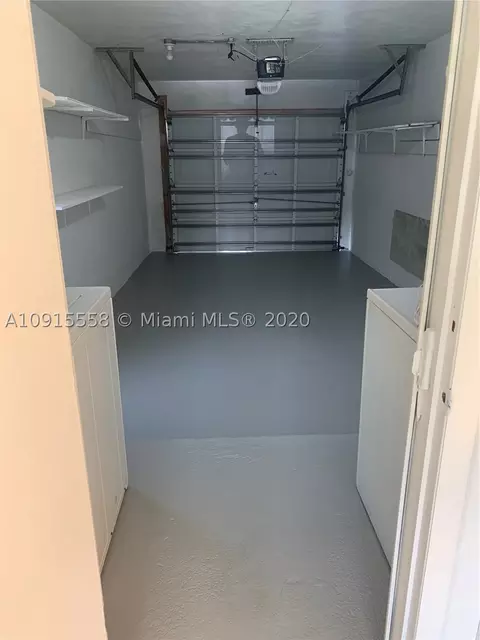 3031 E Golf Blvd, Pompano Beach, FL 33064 photo 23