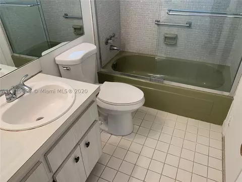 3031 E Golf Blvd, Pompano Beach, FL 33064 photo 16