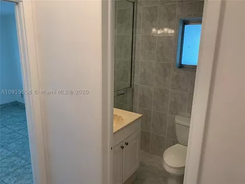 3031 E Golf Blvd, Pompano Beach, FL 33064 photo 20
