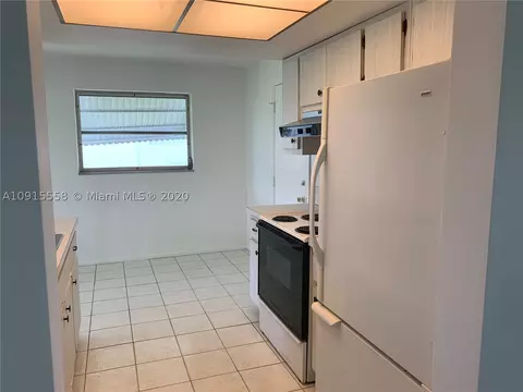 3031 E Golf Blvd, Pompano Beach, FL 33064 photo 9