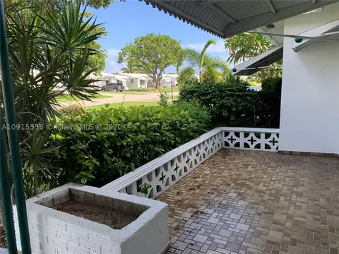 3031 E Golf Blvd, Pompano Beach, FL 33064 photo 3