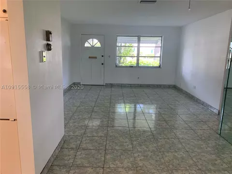 3031 E Golf Blvd, Pompano Beach, FL 33064 photo 4