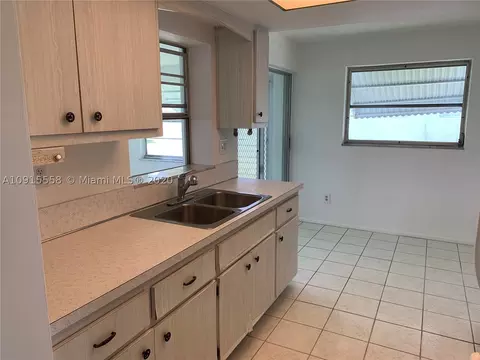 3031 E Golf Blvd, Pompano Beach, FL 33064 photo 8