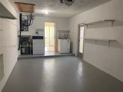 3031 E Golf Blvd, Pompano Beach, FL 33064 photo 24