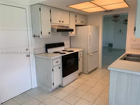 3031 E Golf Blvd, Pompano Beach, FL 33064 photo 7