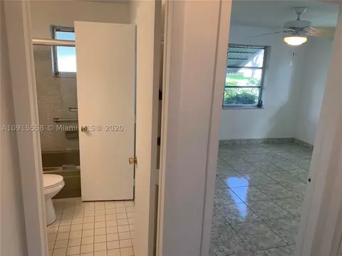 3031 E Golf Blvd, Pompano Beach, FL 33064 photo 14