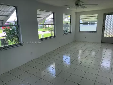 3031 E Golf Blvd, Pompano Beach, FL 33064 photo 11