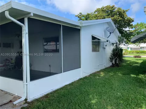 3031 E Golf Blvd, Pompano Beach, FL 33064 photo 29