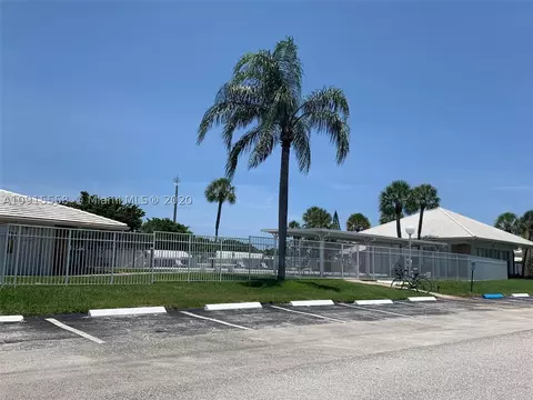 3031 E Golf Blvd, Pompano Beach, FL 33064 photo 32