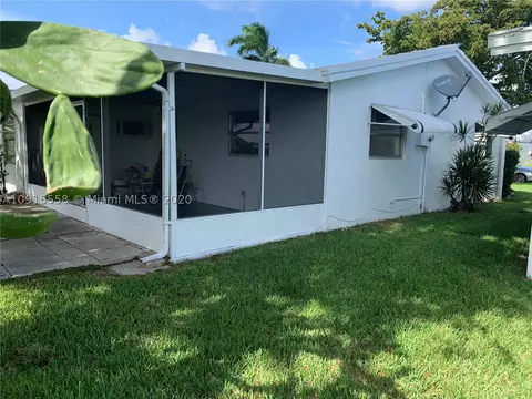 3031 E Golf Blvd, Pompano Beach, FL 33064 photo 28