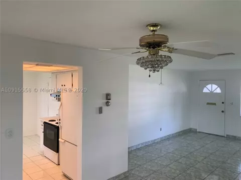 3031 E Golf Blvd, Pompano Beach, FL 33064 photo 6