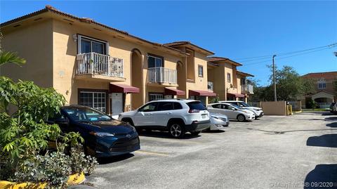 355 E 4th St #204, Hialeah, FL 33010 photo 22
