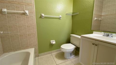 355 E 4th St #204, Hialeah, FL 33010 photo 12