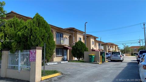 355 E 4th St #204, Hialeah, FL 33010 photo 21