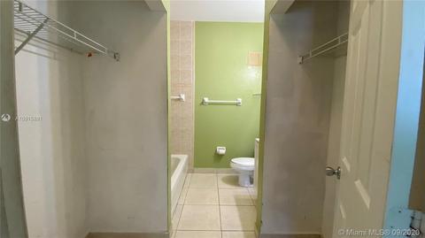 355 E 4th St #204, Hialeah, FL 33010 photo 10