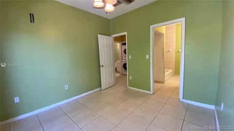 355 E 4th St #204, Hialeah, FL 33010 photo 18