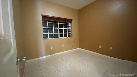 355 E 4th St #204, Hialeah, FL 33010 photo 17