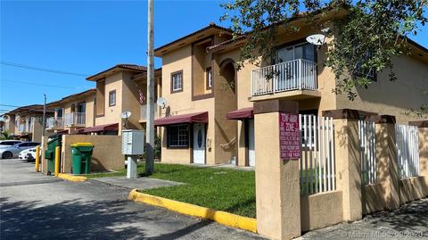 355 E 4th St #204, Hialeah, FL 33010 photo 20