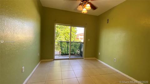 355 E 4th St #204, Hialeah, FL 33010 photo 14