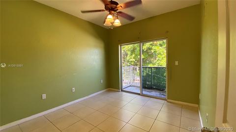 355 E 4th St #204, Hialeah, FL 33010 photo 9