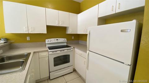 355 E 4th St #204, Hialeah, FL 33010 photo 5