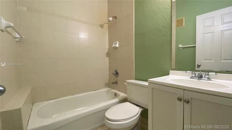 355 E 4th St #204, Hialeah, FL 33010 photo 19
