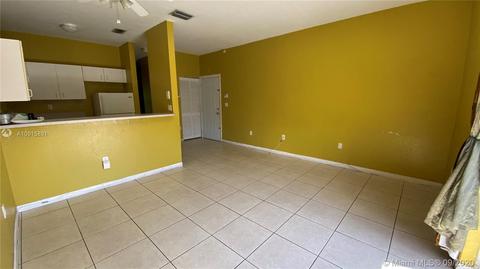 355 E 4th St #204, Hialeah, FL 33010 photo 3
