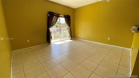 355 E 4th St #204, Hialeah, FL 33010 photo 2
