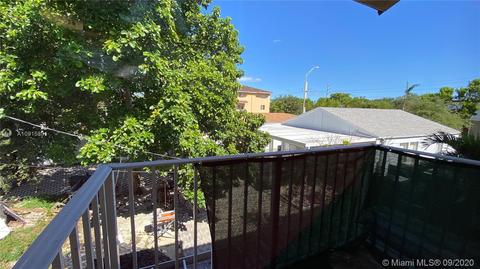 355 E 4th St #204, Hialeah, FL 33010 photo 15