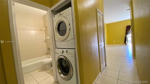 355 E 4th St #204, Hialeah, FL 33010 photo 16
