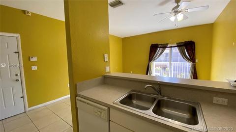 355 E 4th St #204, Hialeah, FL 33010 photo 7