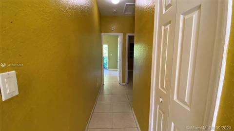 355 E 4th St #204, Hialeah, FL 33010 photo 8