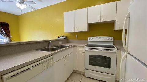 355 E 4th St #204, Hialeah, FL 33010 photo 6