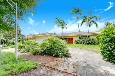 8490 Dundee Ter, Miami Lakes, FL 33016 photo 1