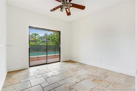 8490 Dundee Ter, Miami Lakes, FL 33016 photo 11