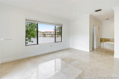 8490 Dundee Ter, Miami Lakes, FL 33016 photo 9