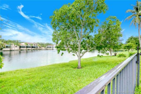 8490 Dundee Ter, Miami Lakes, FL 33016 photo 18