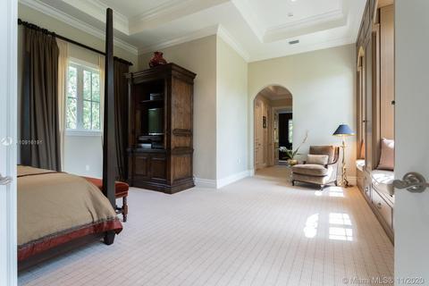 9800 W Suburban Dr, Pinecrest, FL 33156 photo 48