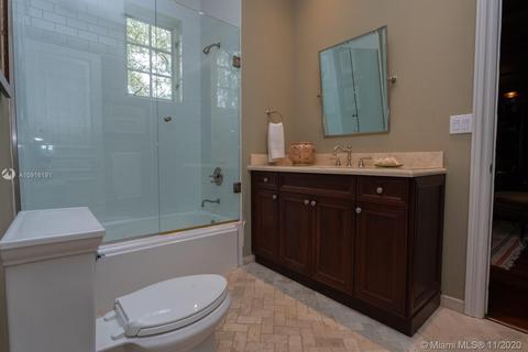 9800 W Suburban Dr, Pinecrest, FL 33156 photo 44