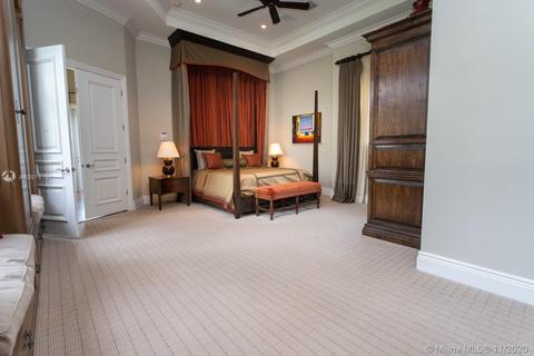 9800 W Suburban Dr, Pinecrest, FL 33156 photo 9