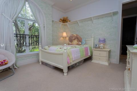 9800 W Suburban Dr, Pinecrest, FL 33156 photo 43
