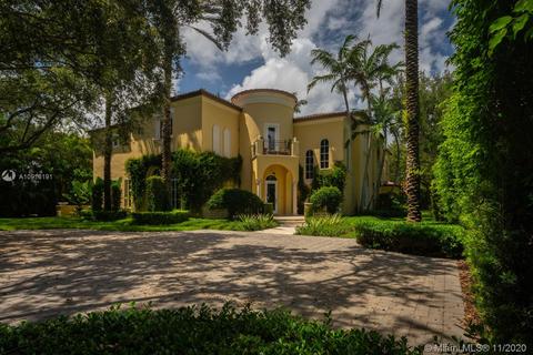 9800 W Suburban Dr, Pinecrest, FL 33156 photo 15
